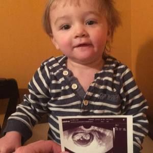 Meet your Posher, Cassie